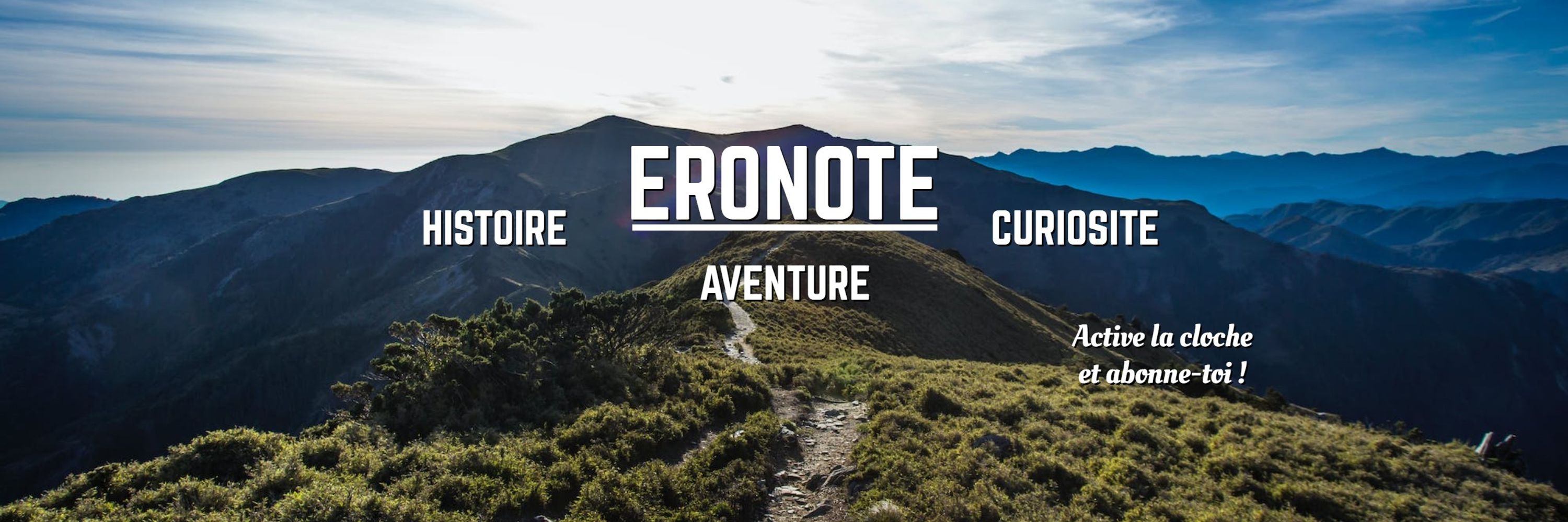 Eronote