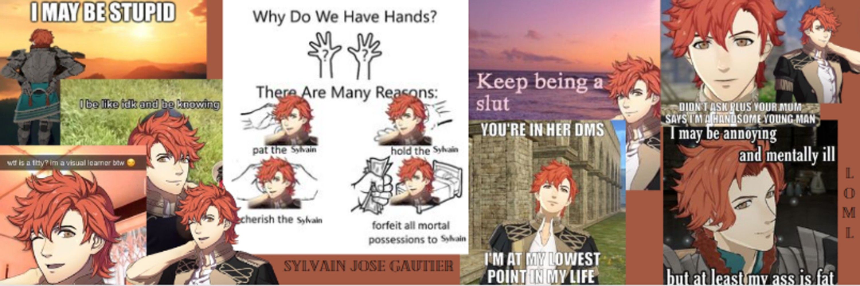 fe3htrash