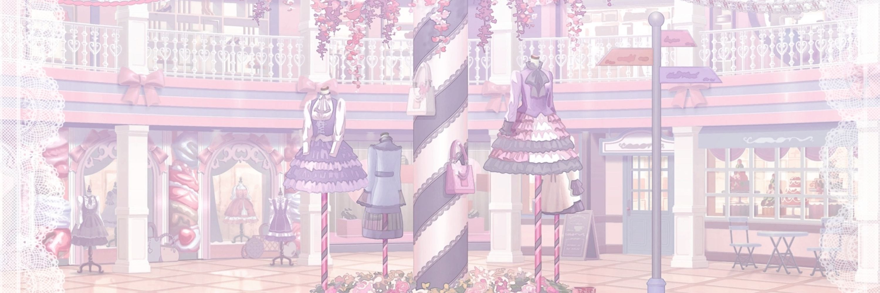 ChxrryHeaven