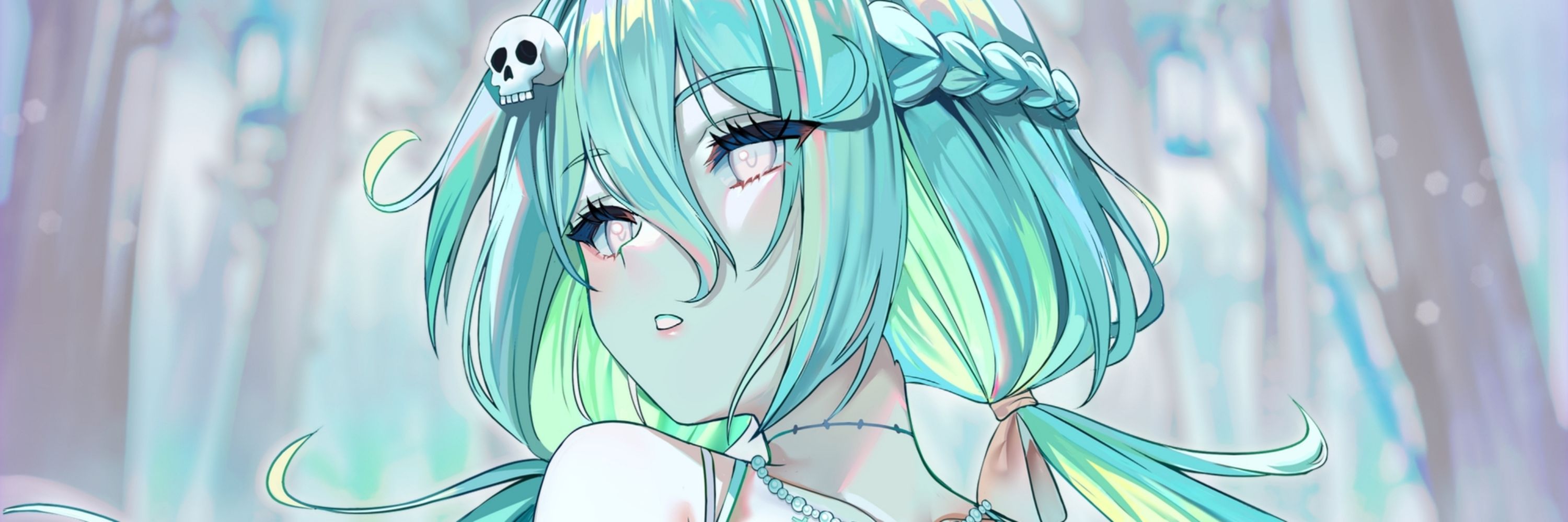Aiko Pepe 💀