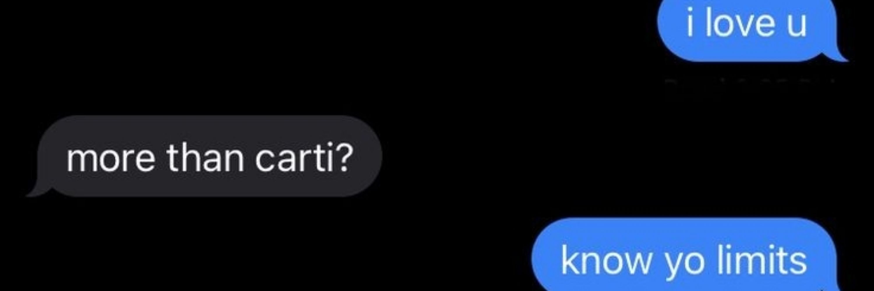 ::  𝚑𝚊ʳᵛ