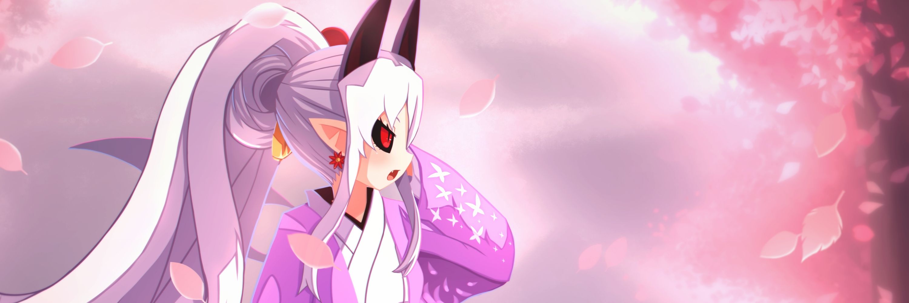 Hiyumi