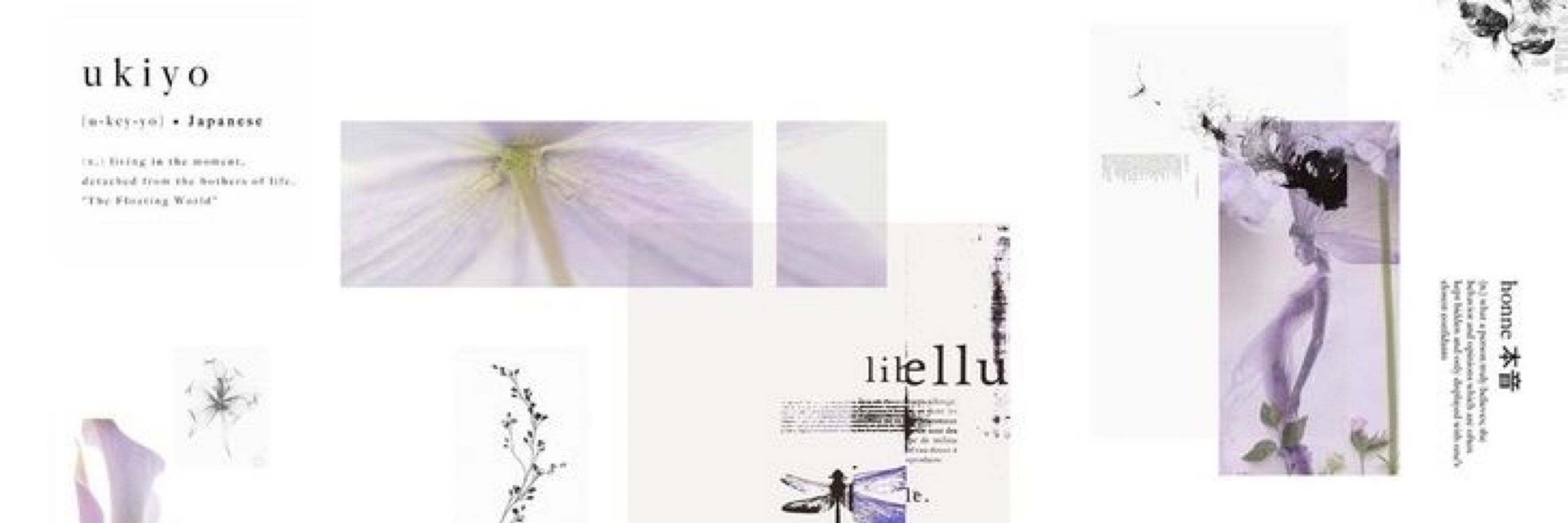 let