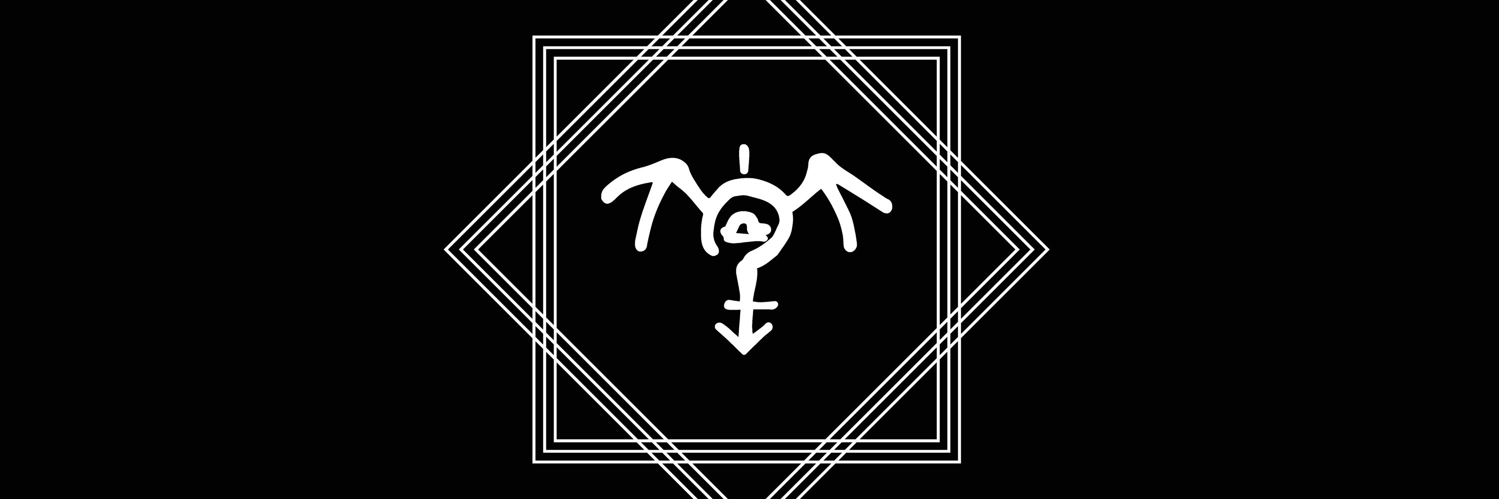 •☽ 𝕃𝕠𝕣𝕕
 ☿ 𝔻𝕣𝕒𝕔𝕠
 ☾•