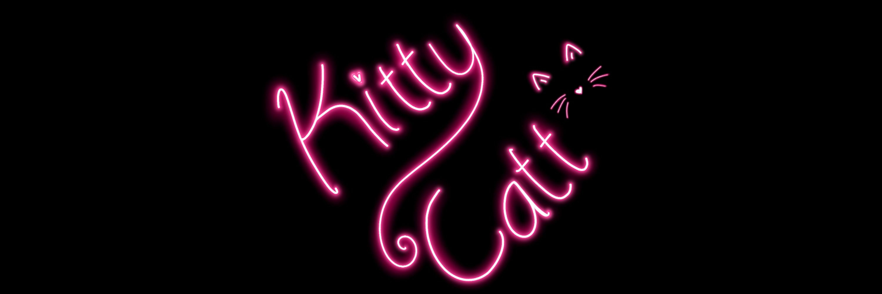 Kitty