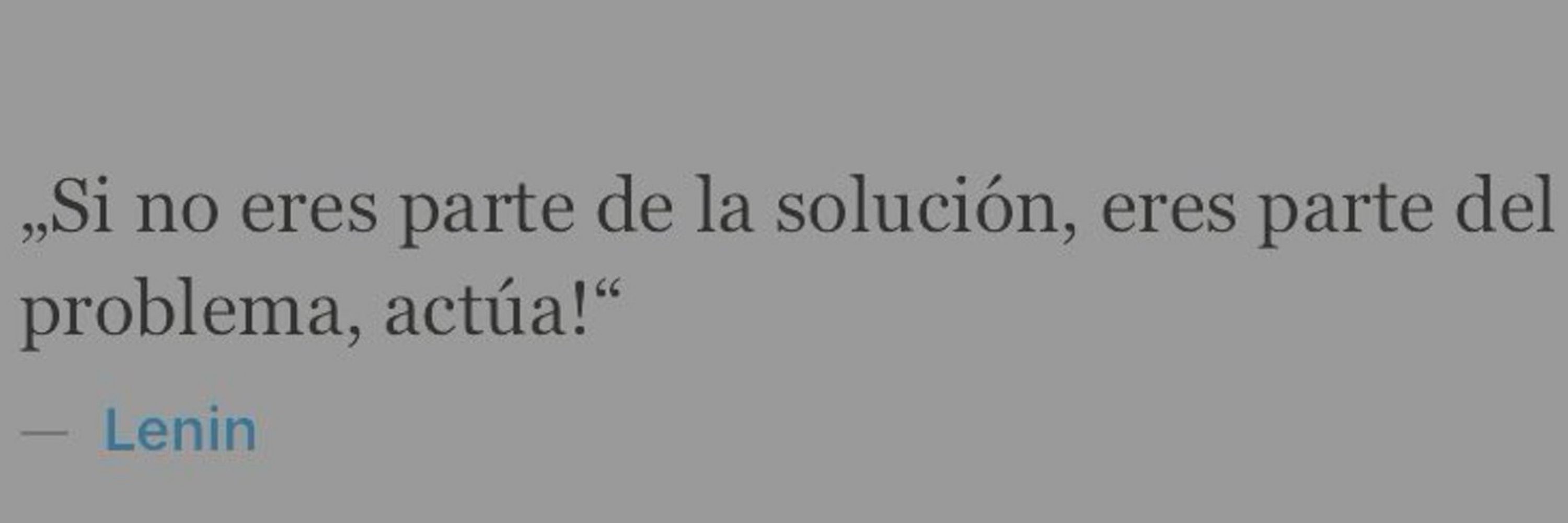 Kilian Rodriguez 🔻