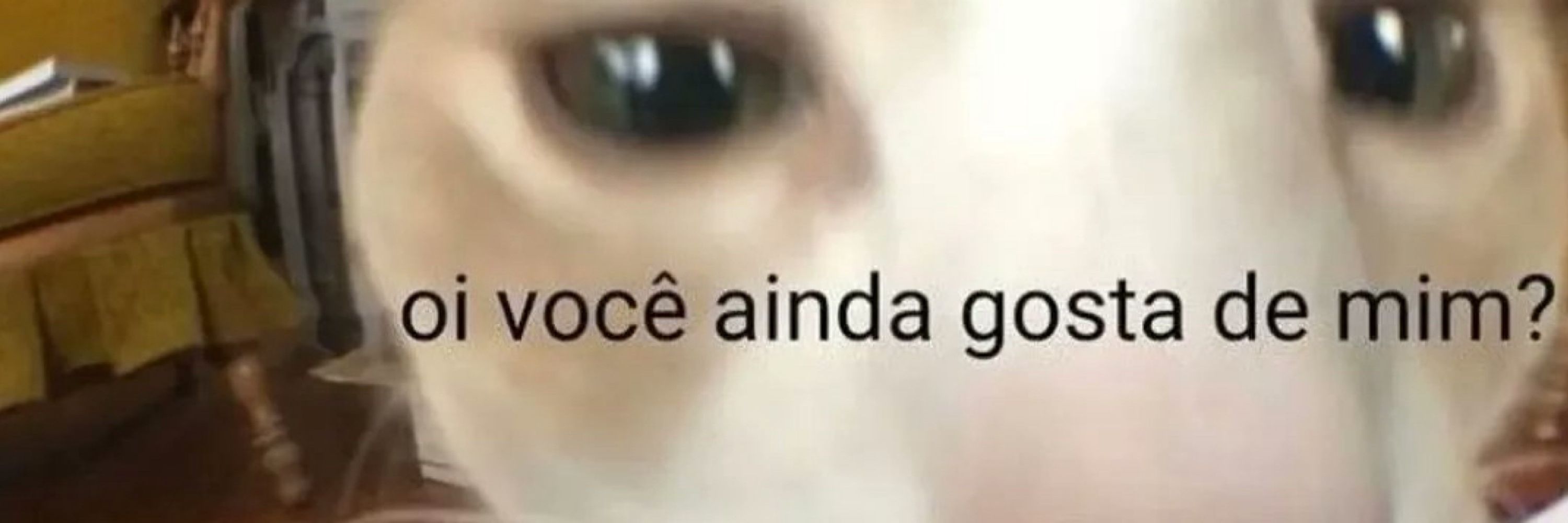 Sabina