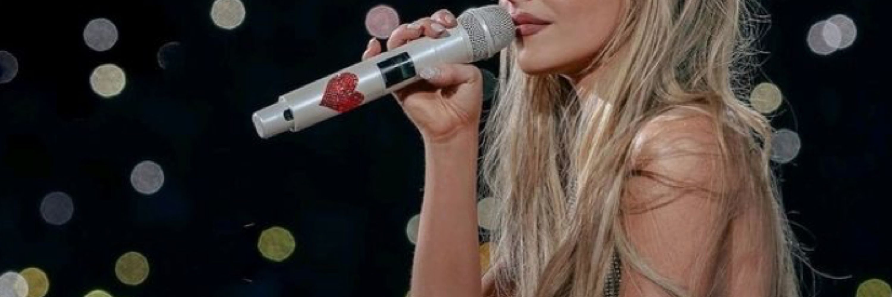 Gi 💋