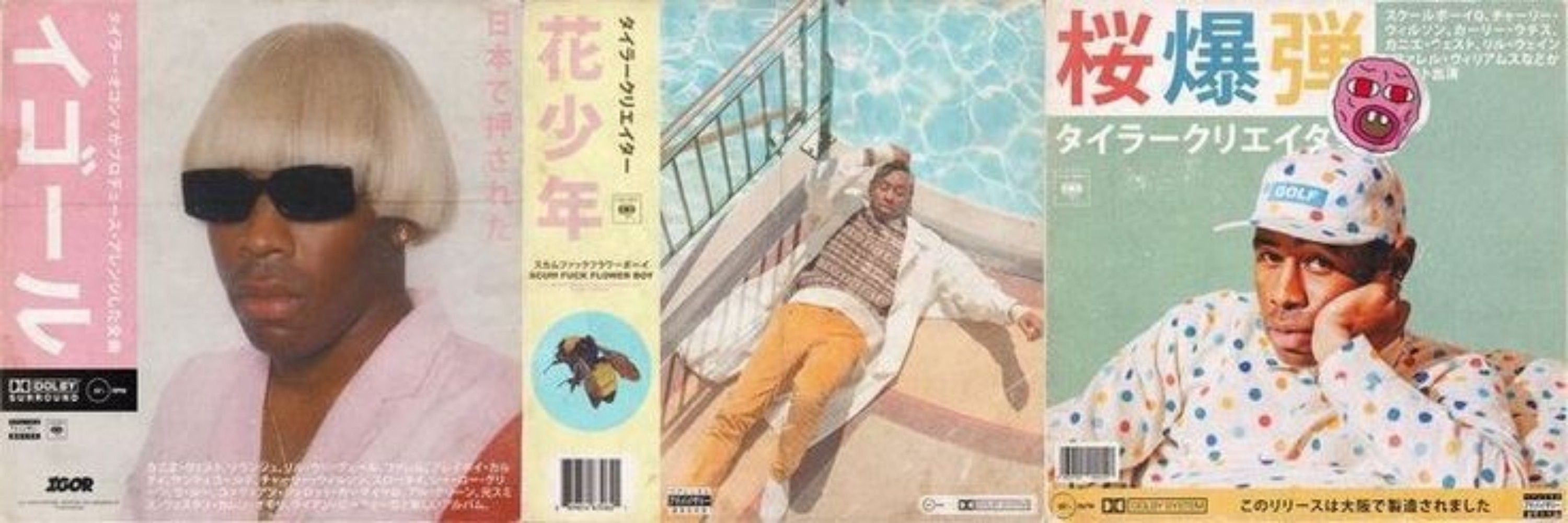 icø