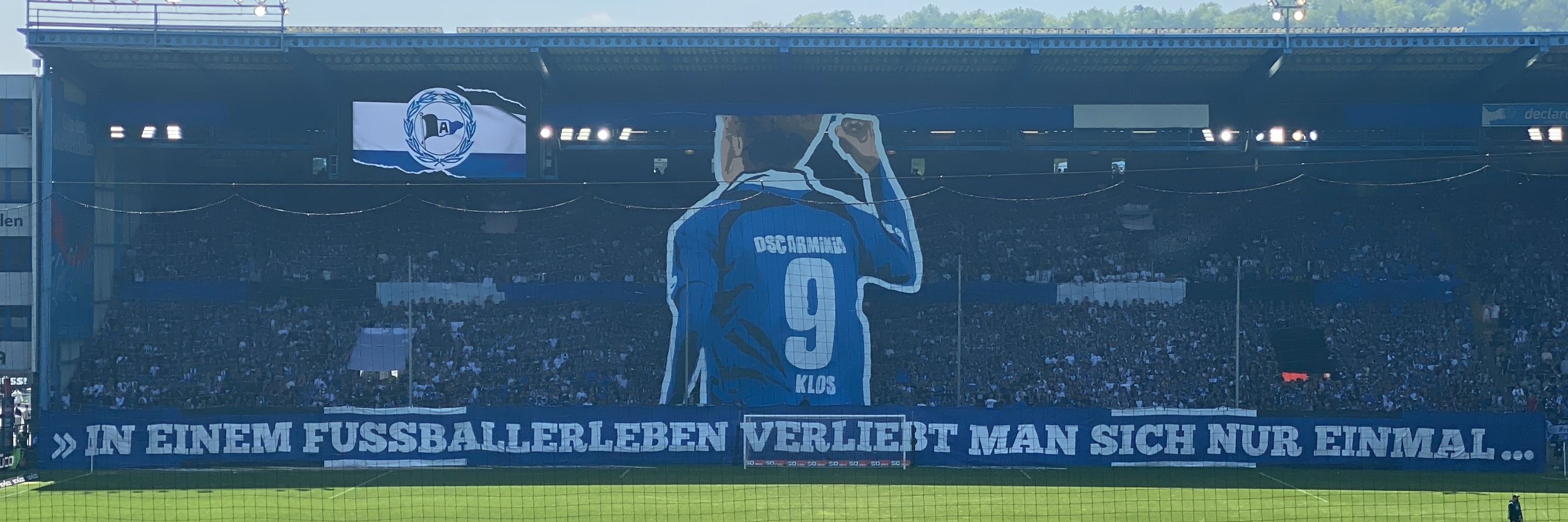 Mxvrice ⚫️⚪️🔵