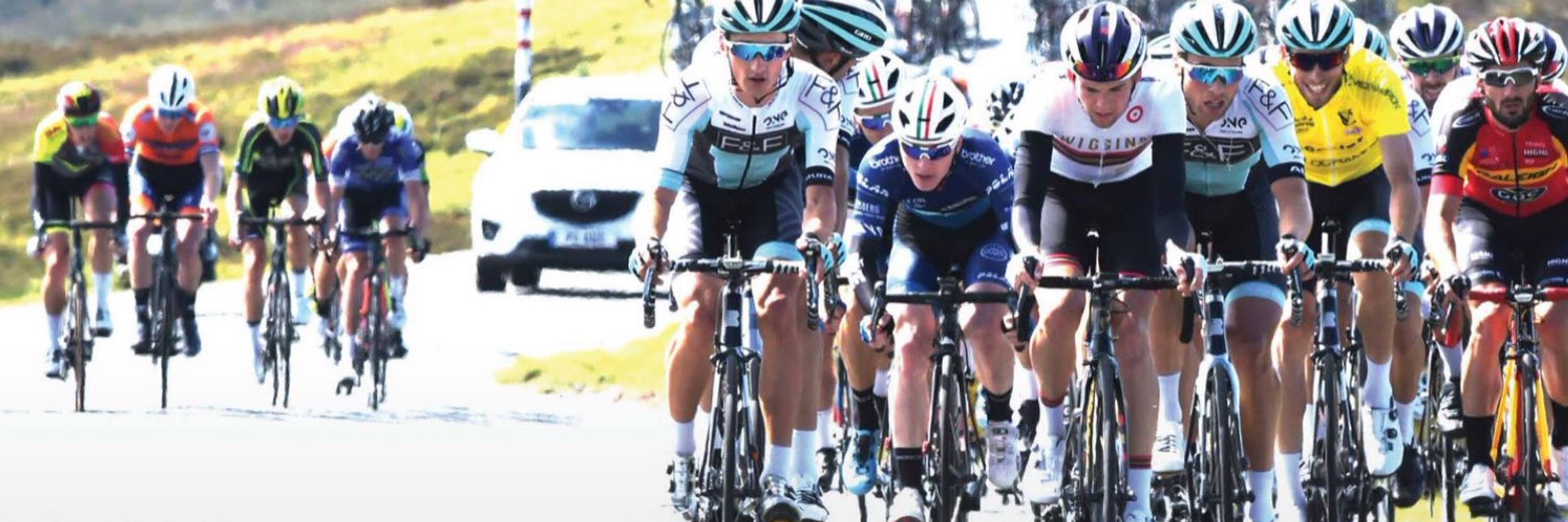 2025 Tour of the Reservoir