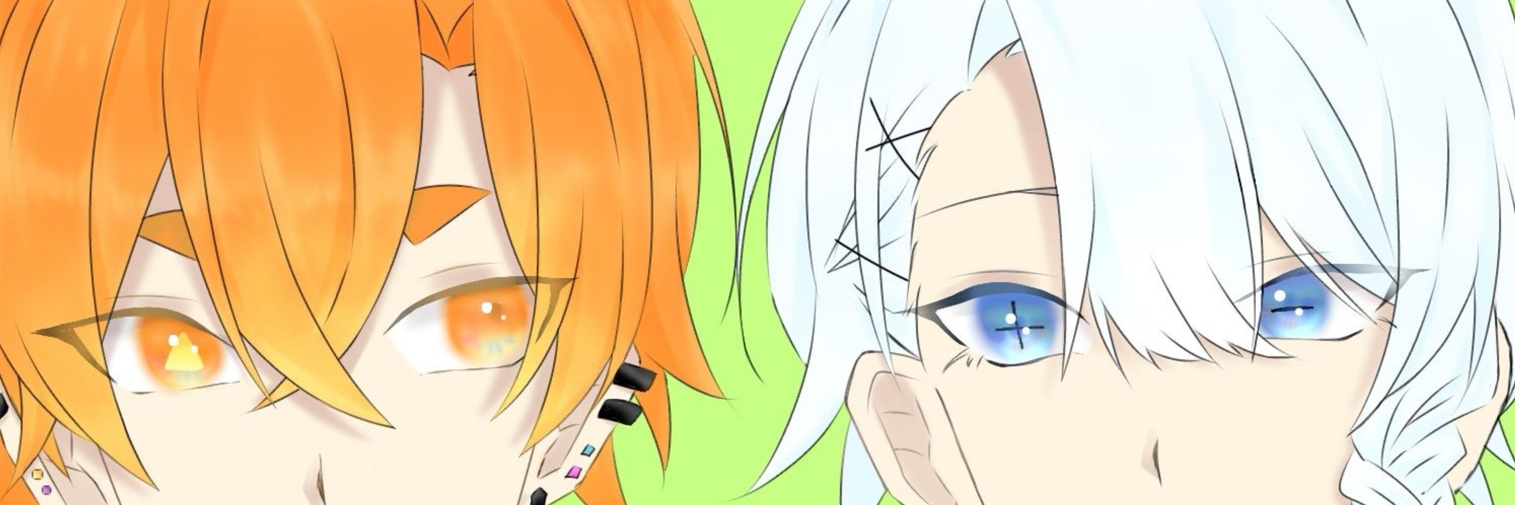 アビ
