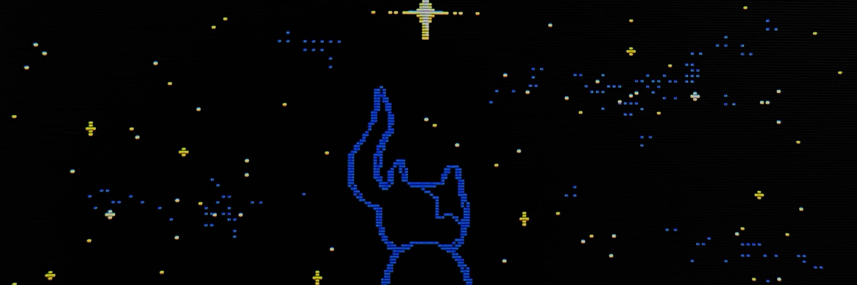 Sky / Rez