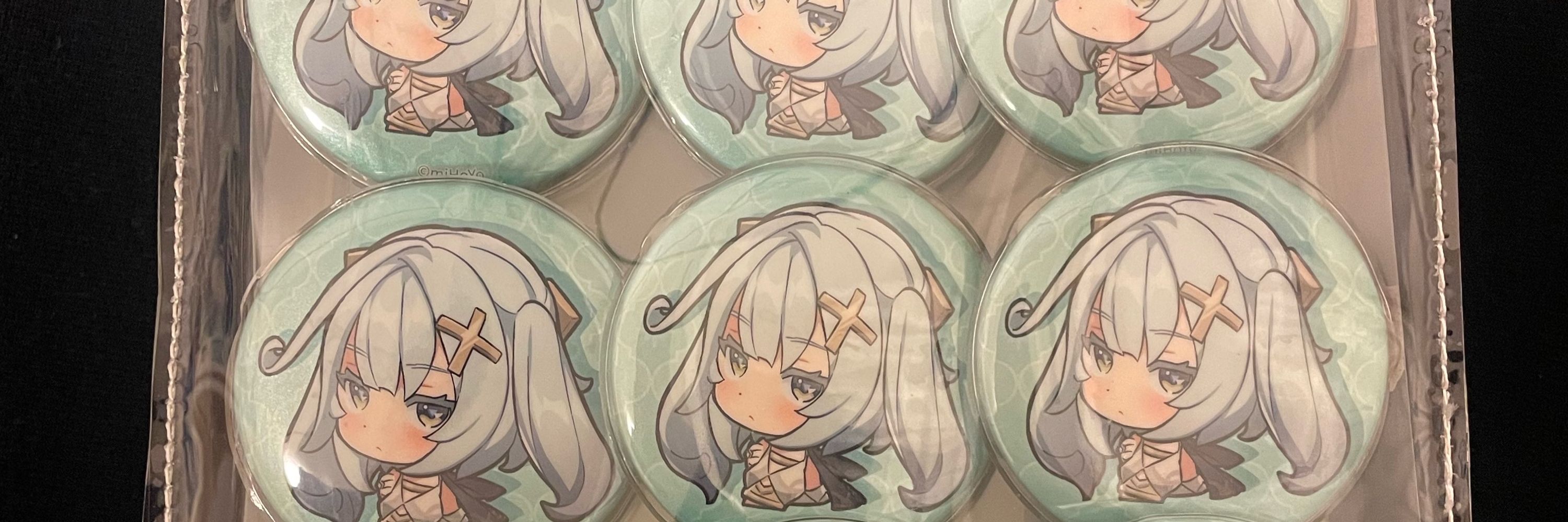 あは🎗