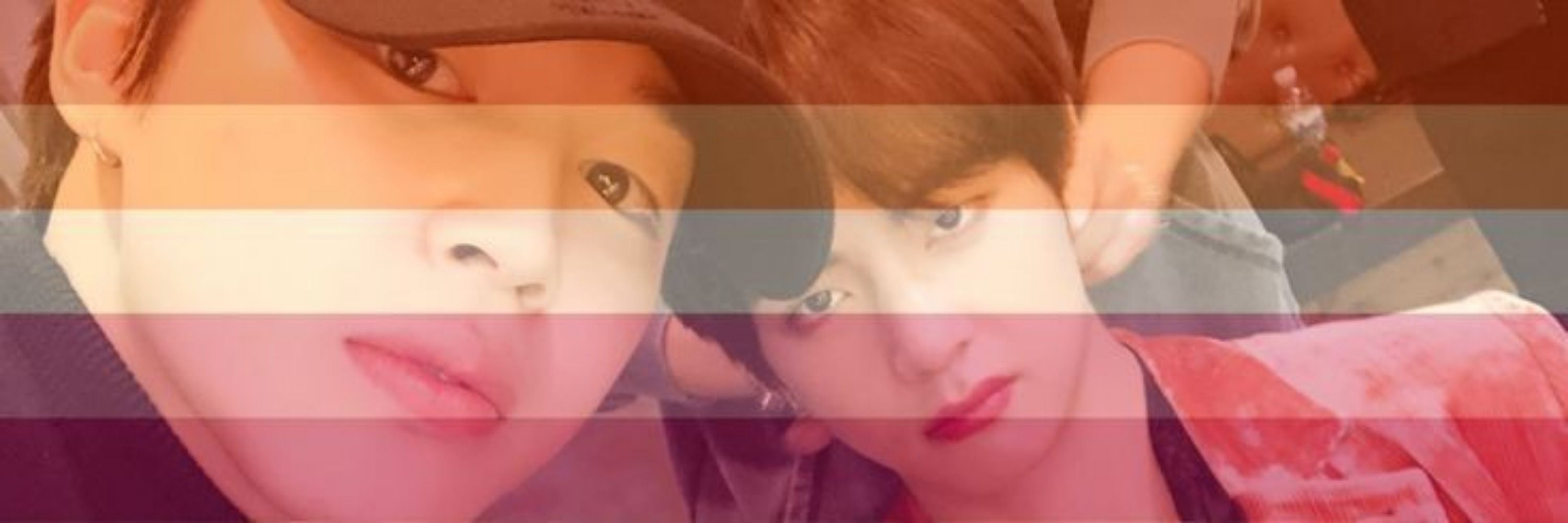 Jurídico N&N (narcóticos namjooners)