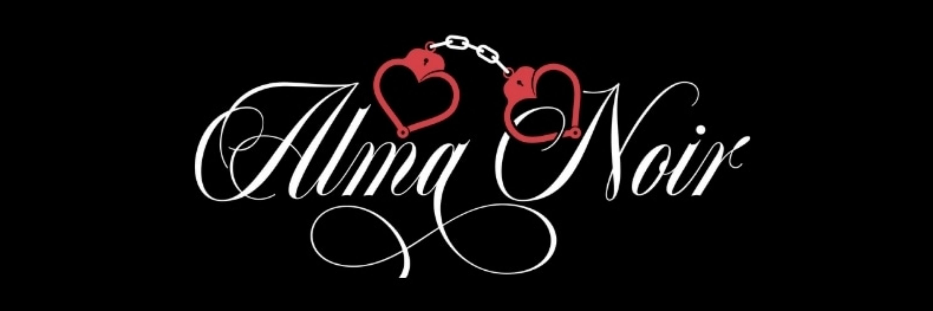 Alma Noir