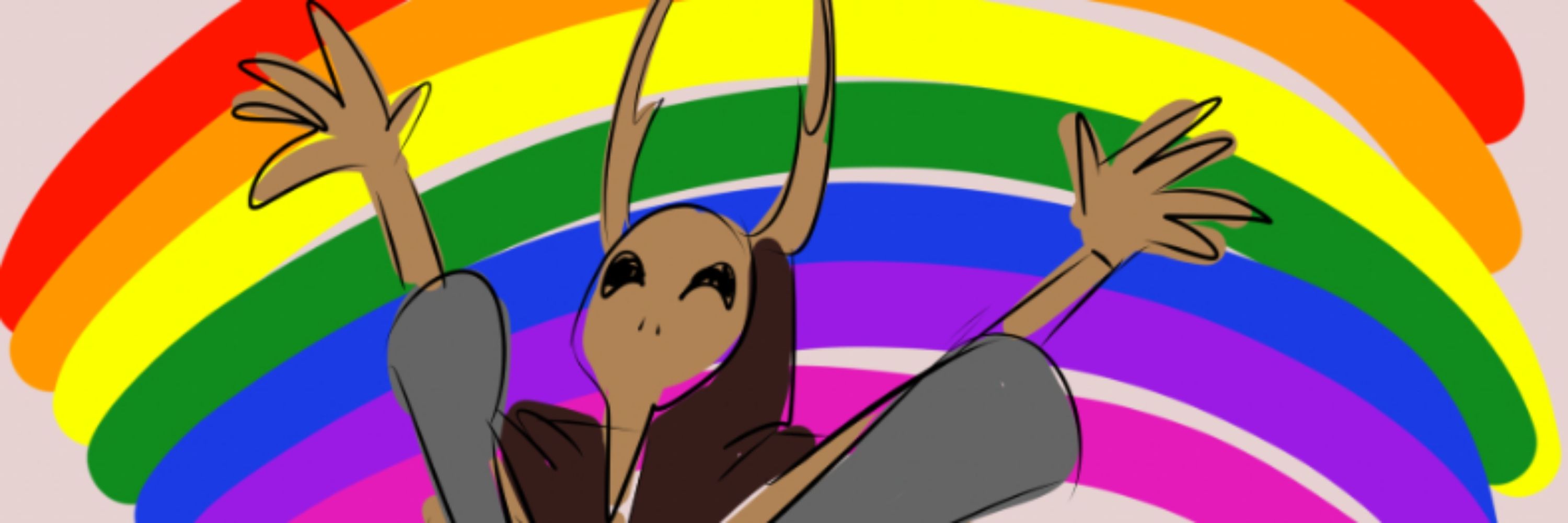 Starlidae