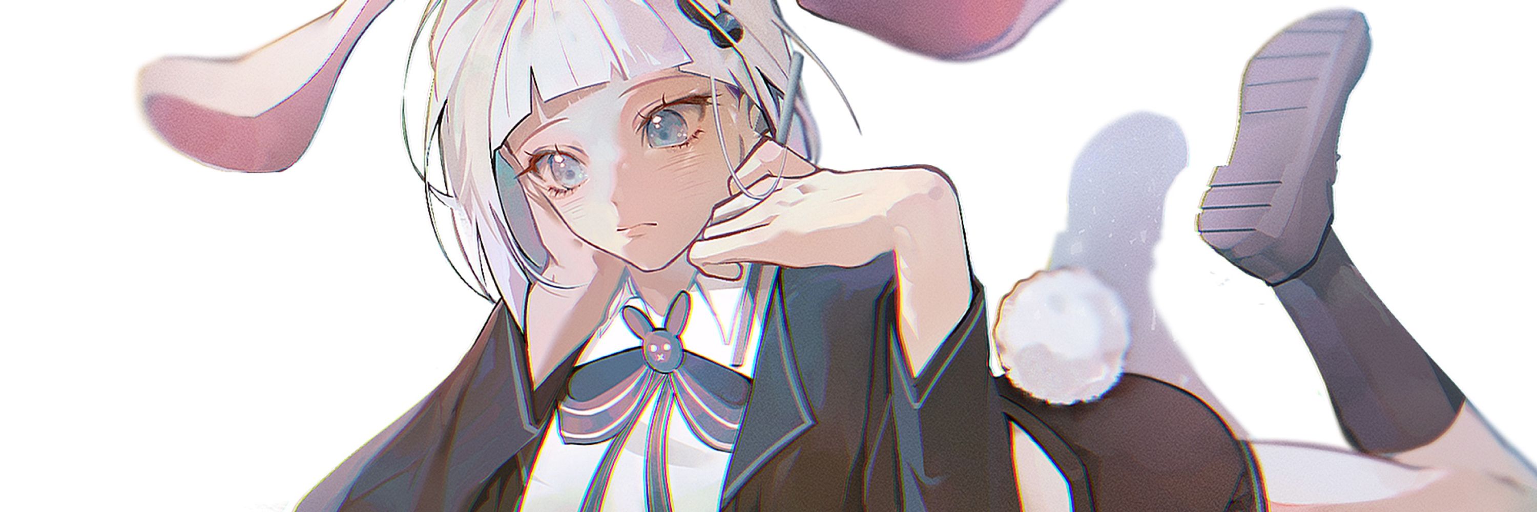 리온(Ri_on)