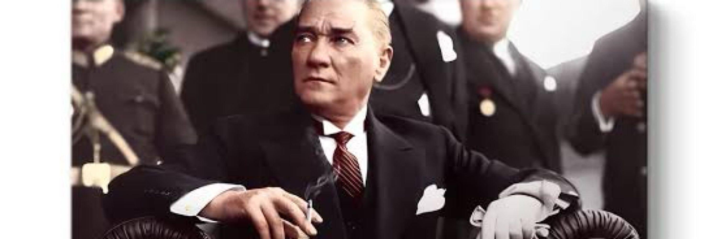 Olgu Ilgın
