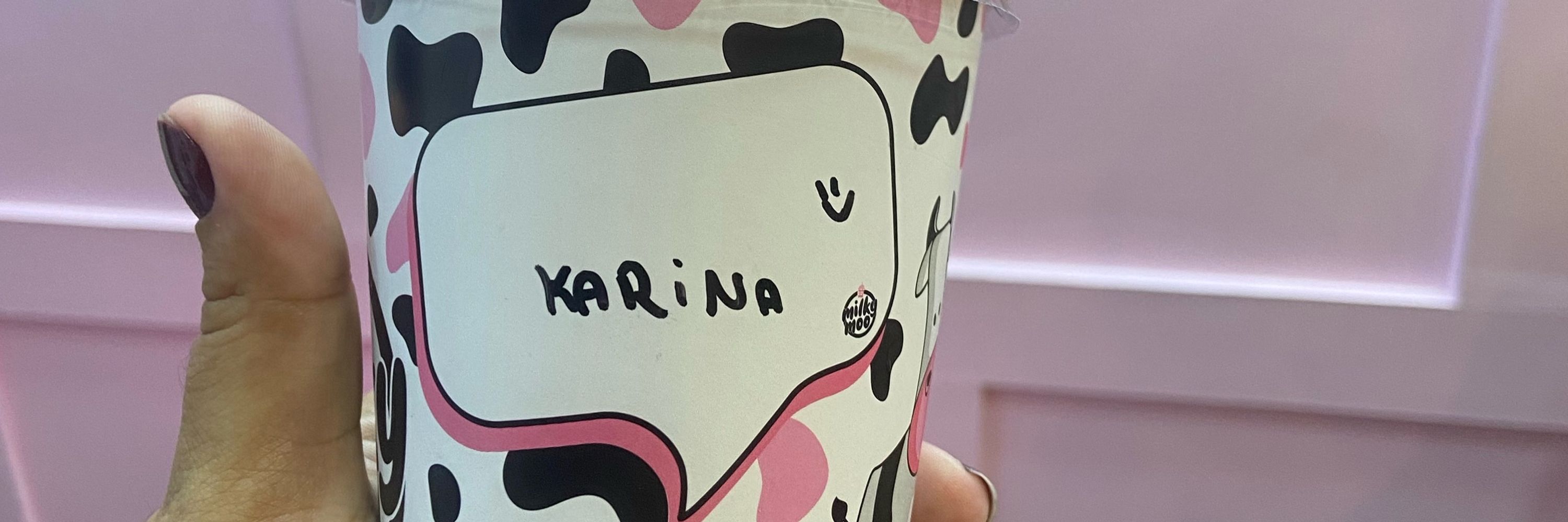 Ka Sousa