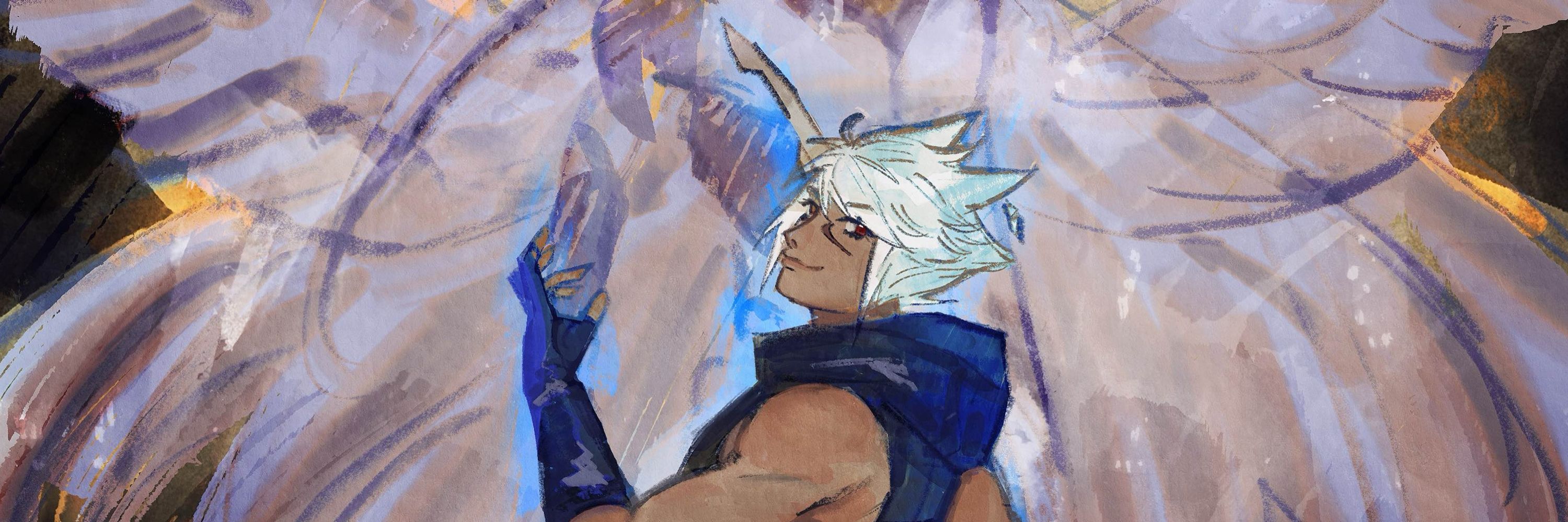 Dee