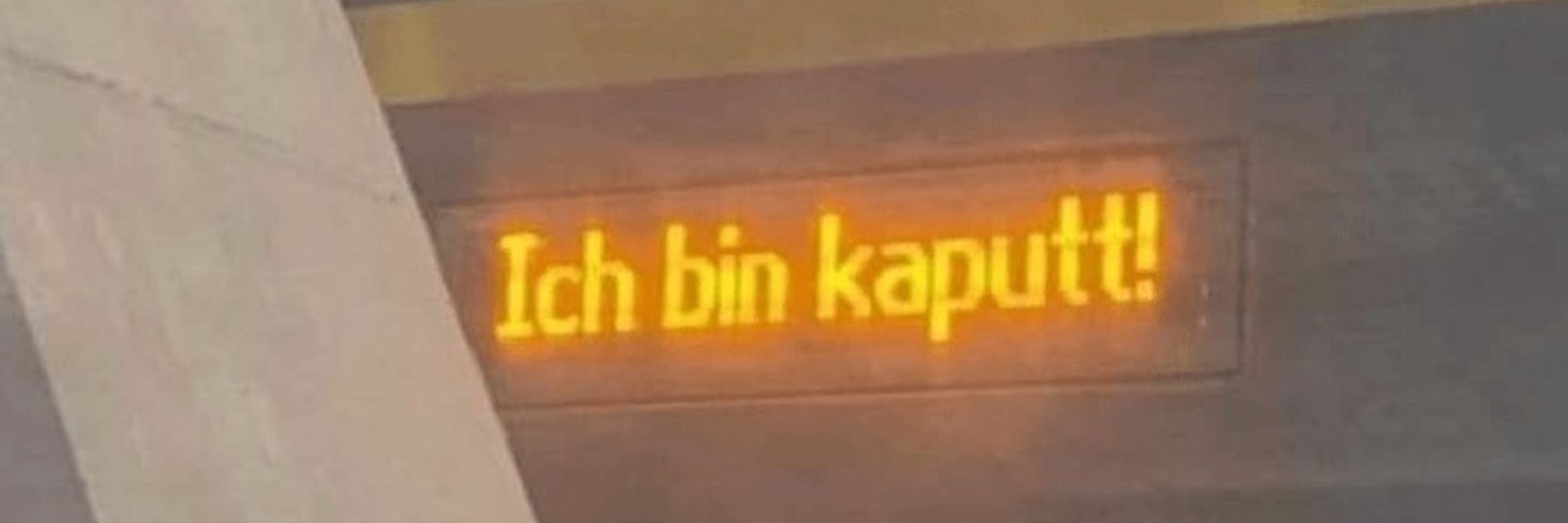 ℝ𝕖𝕕 𝔽𝕝𝕠𝕪𝕕 🏳️‍🌈🔞