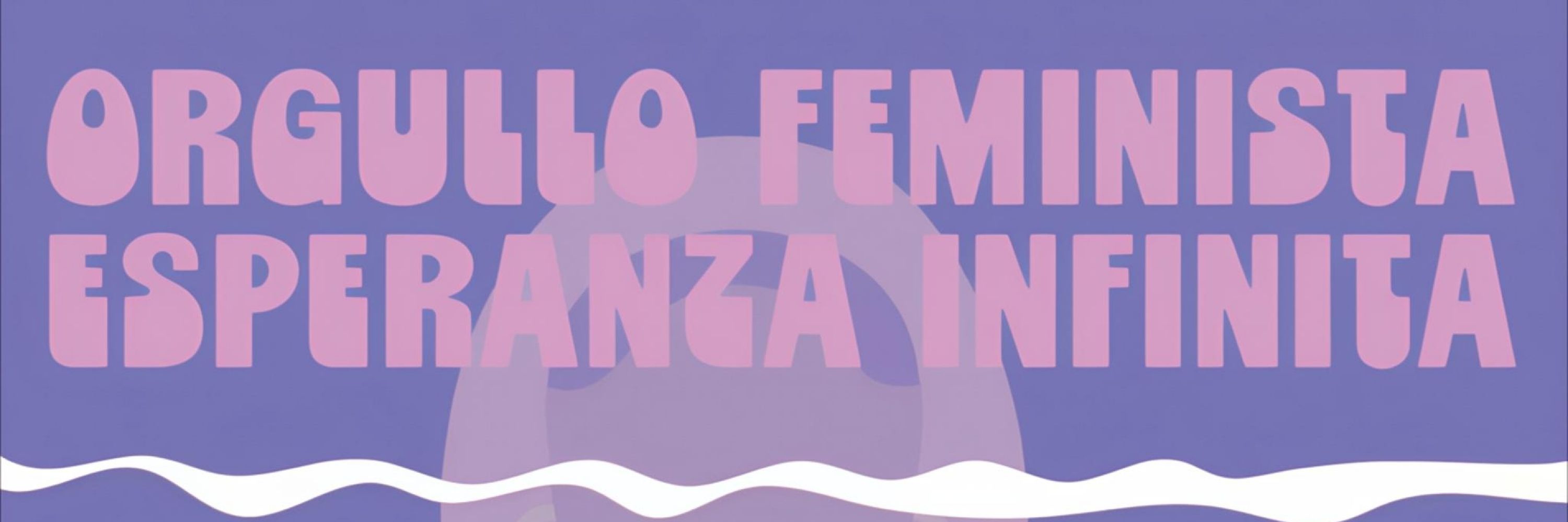 Marina Liberato Olmedo