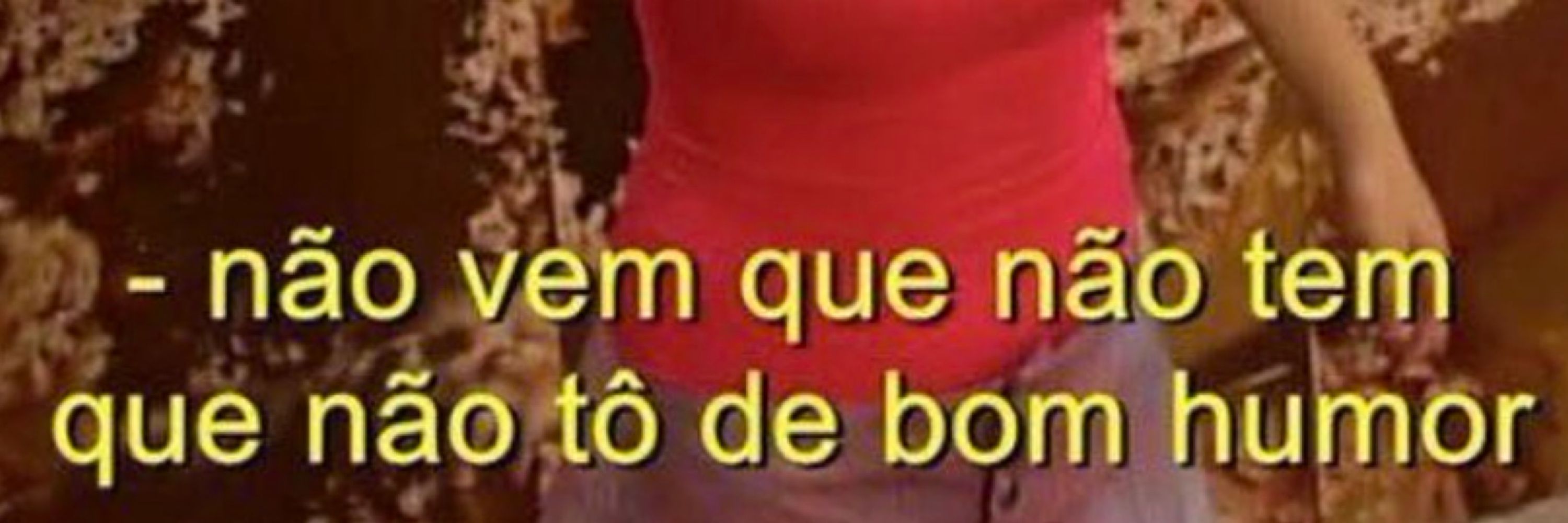 rafa braz