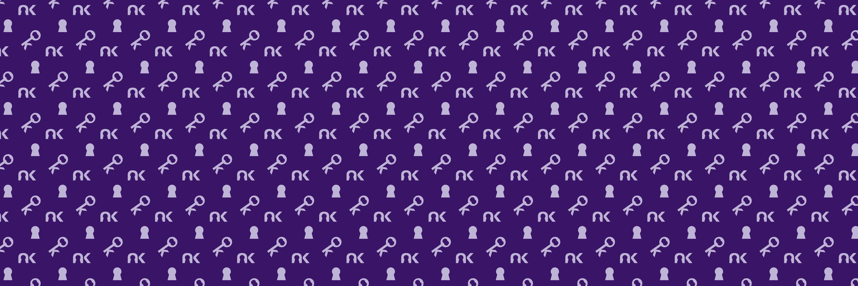 neurodiversikey®
