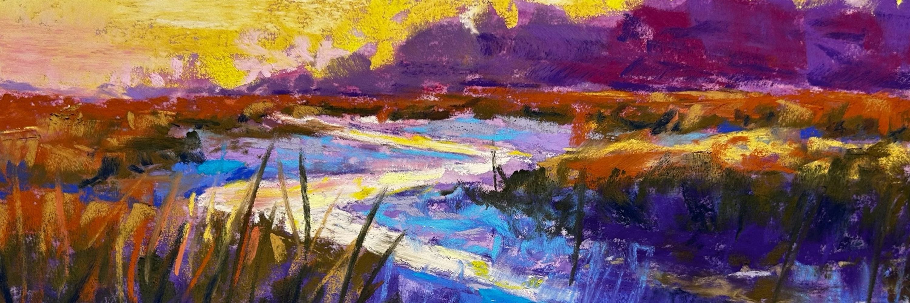 Mary Lee Tierney