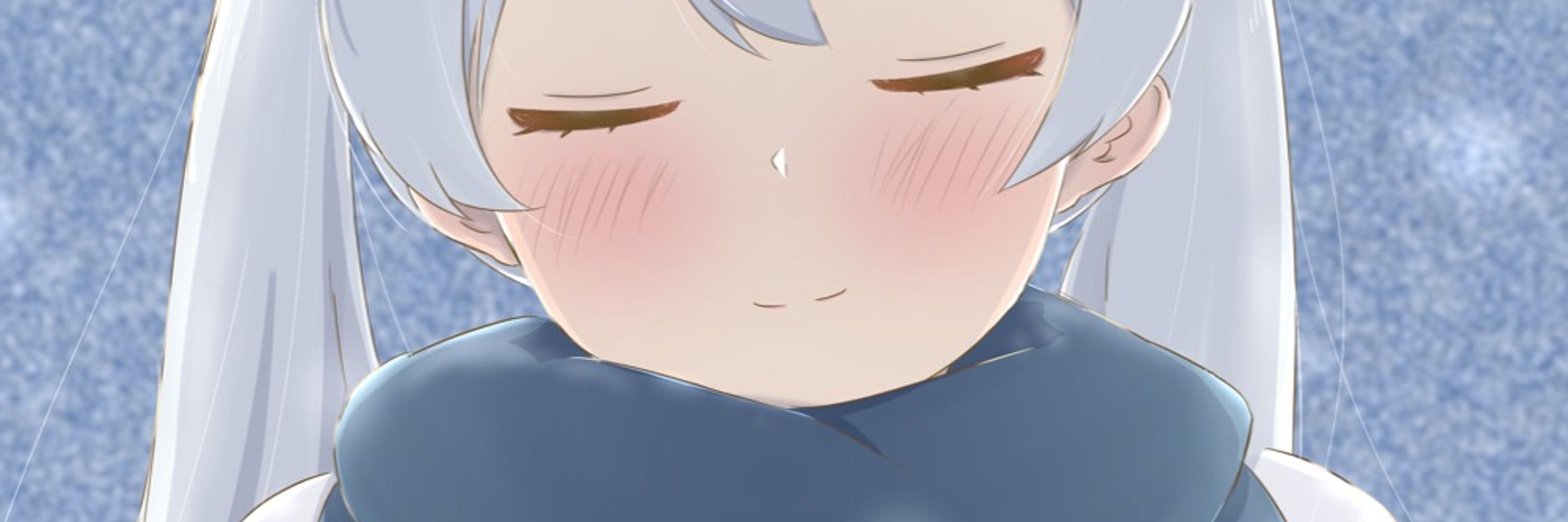 桁月