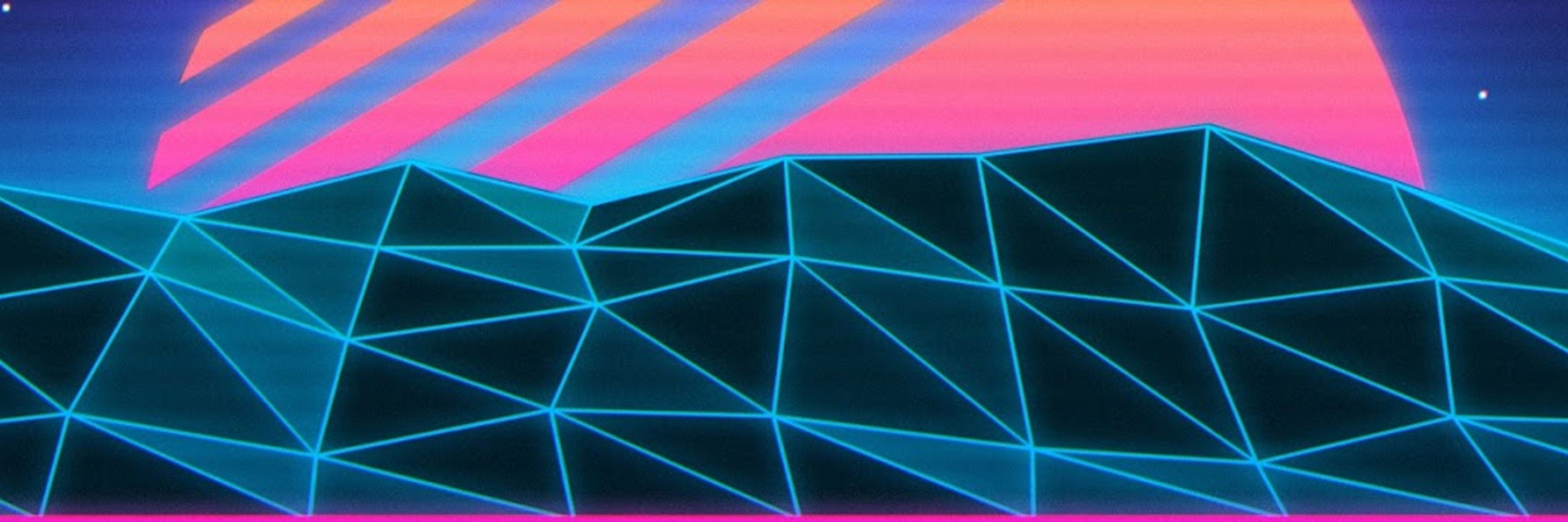 RetroPlanet