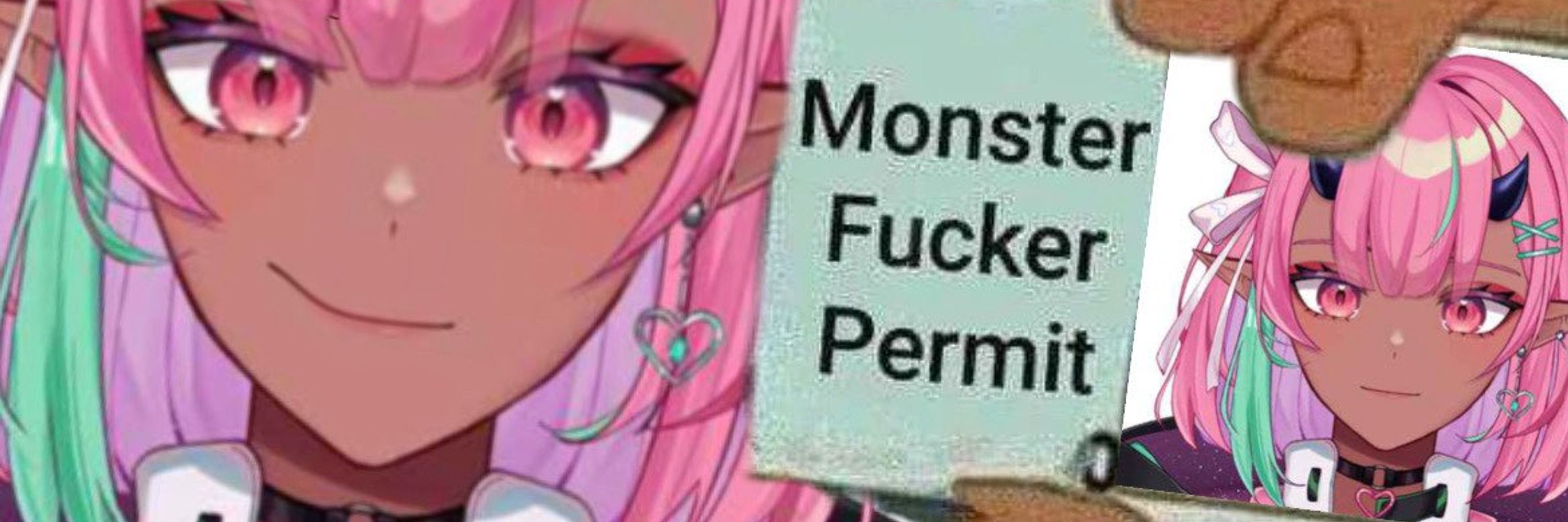 Astraea Phantasmagoria (VTuber)