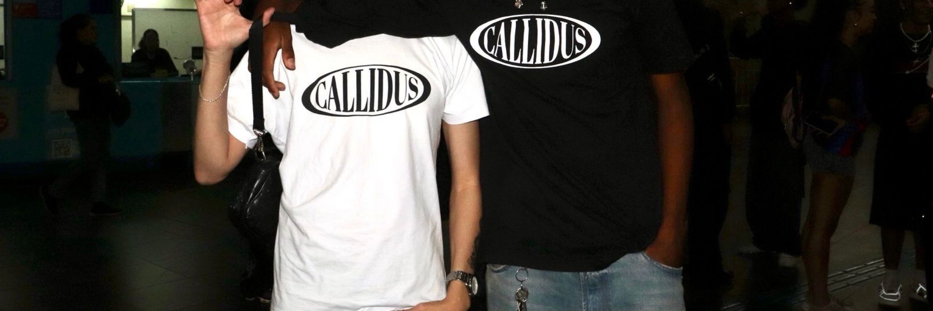 couto!