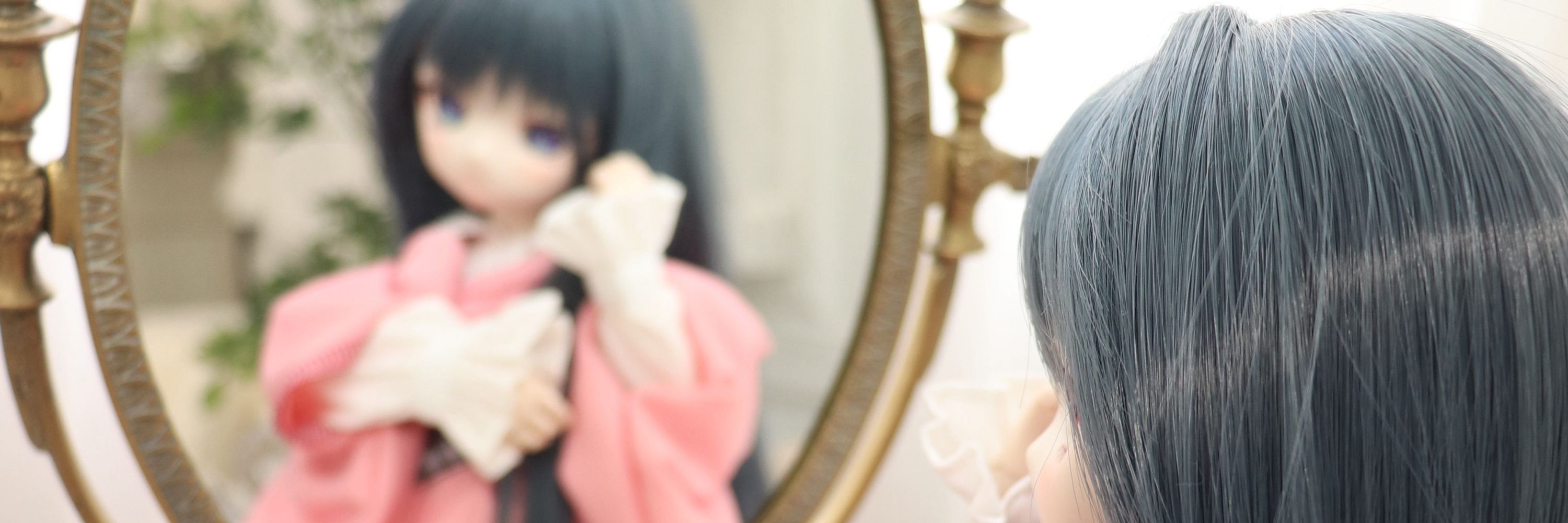 tsukimy