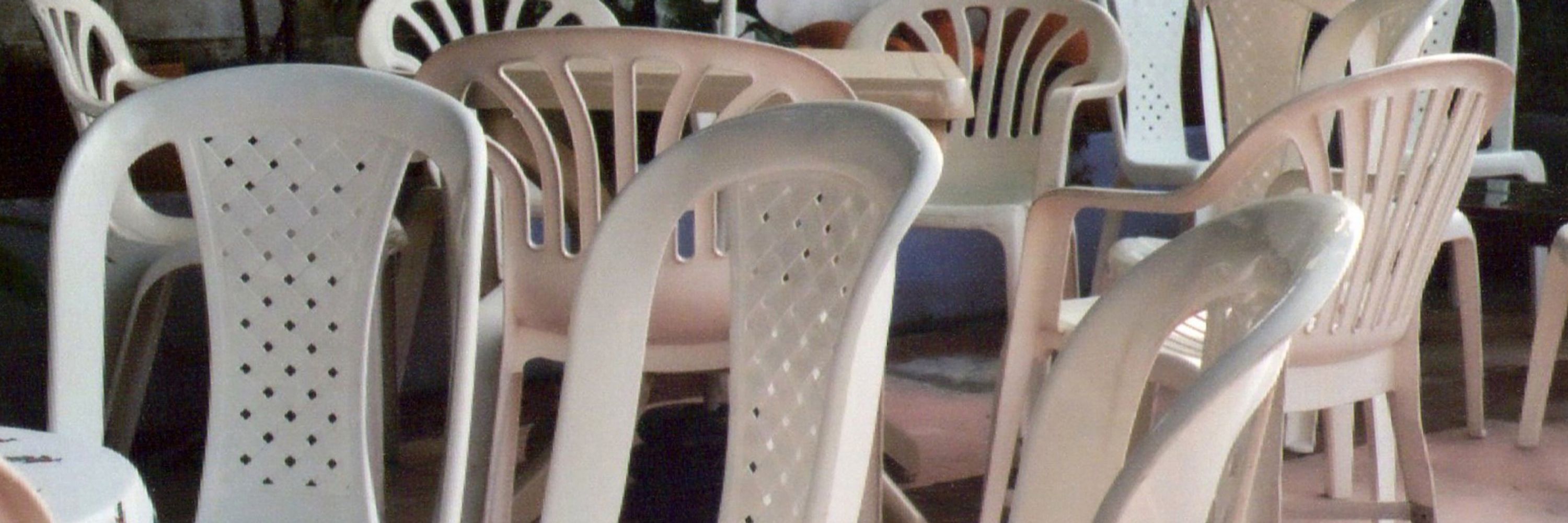 Carlos Vergara