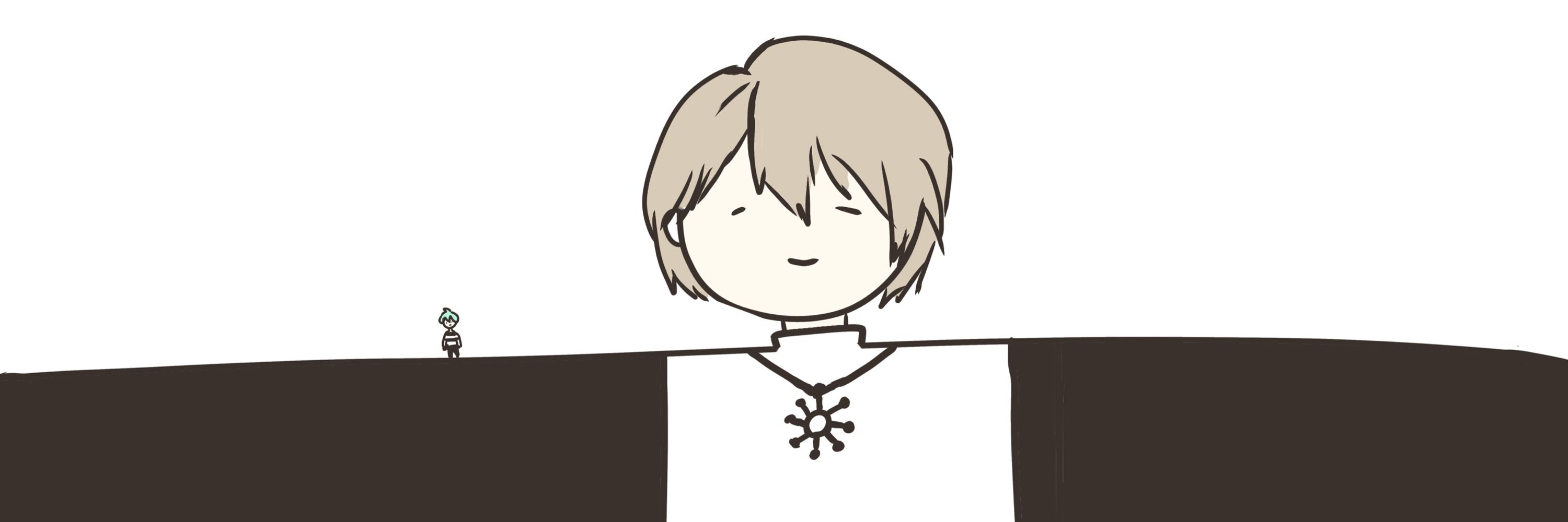 いぬわんこ