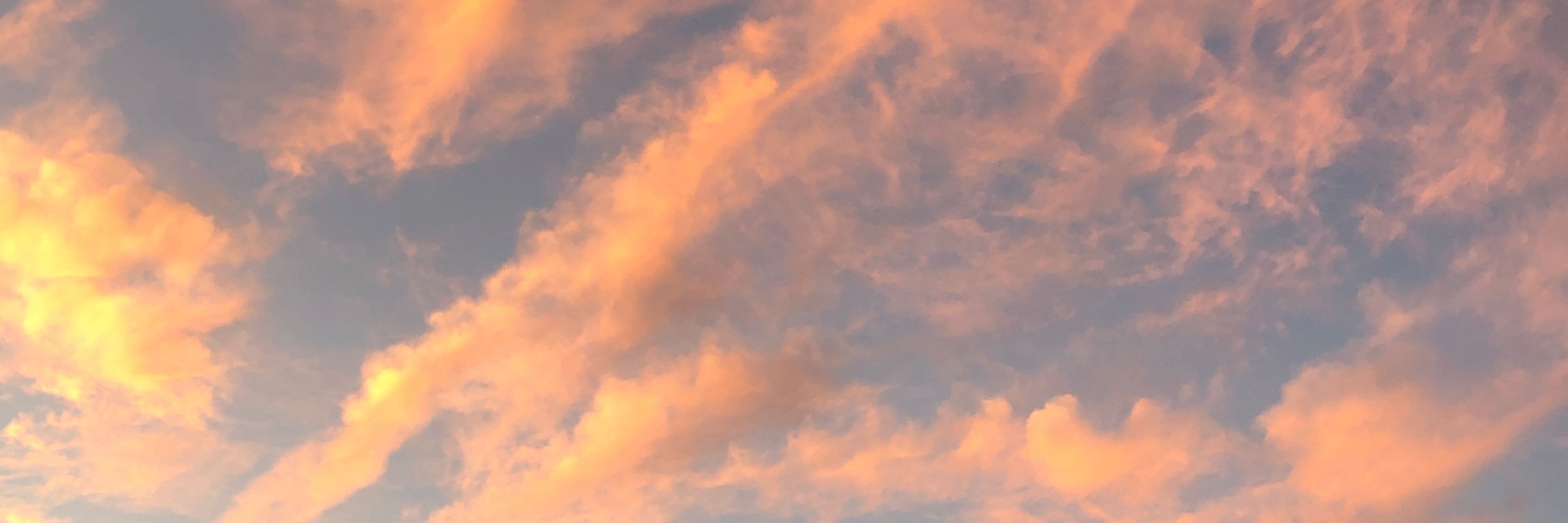 ☁️leyna☁️
