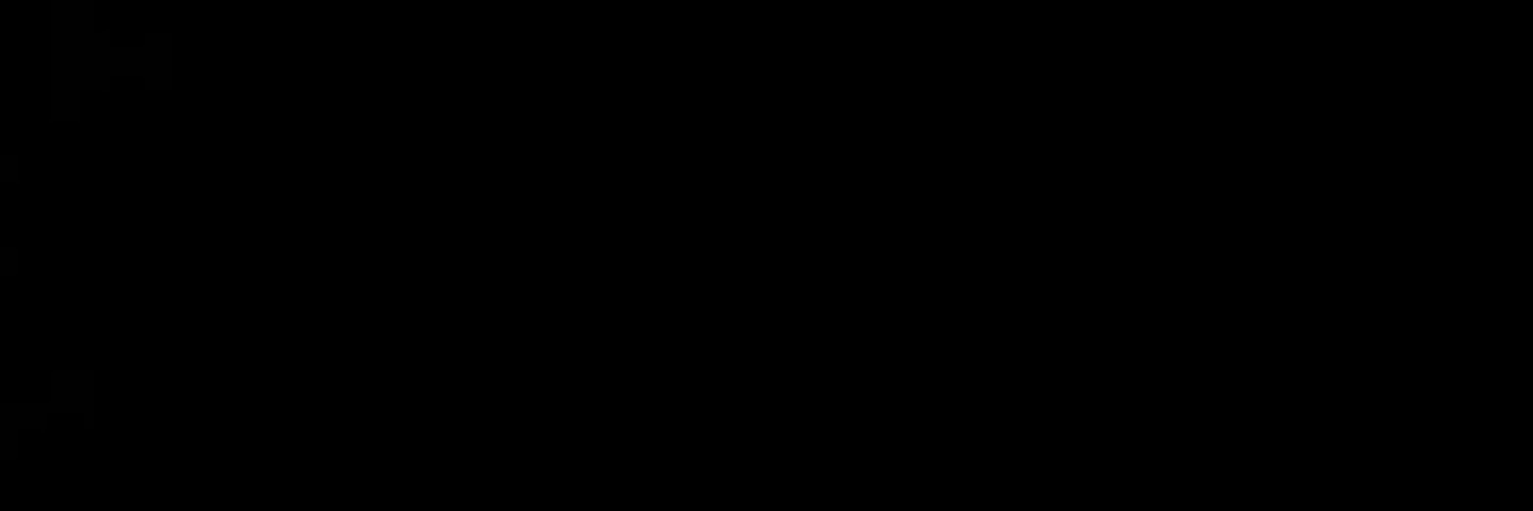 i.
