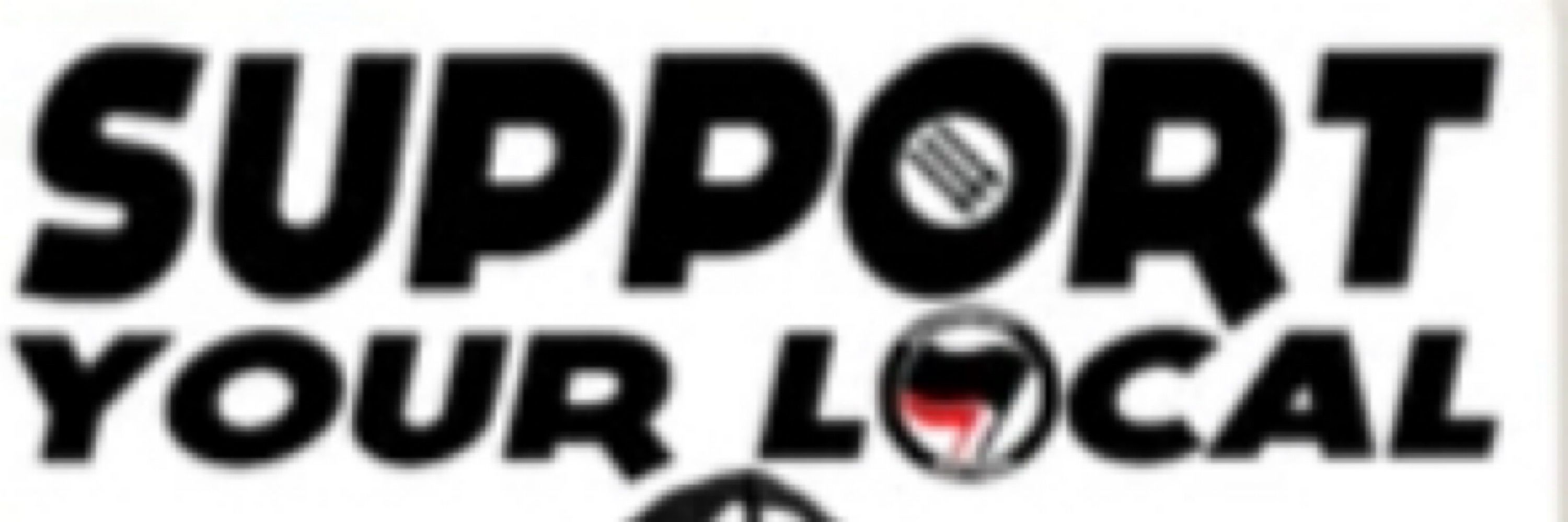 anonymous profitt