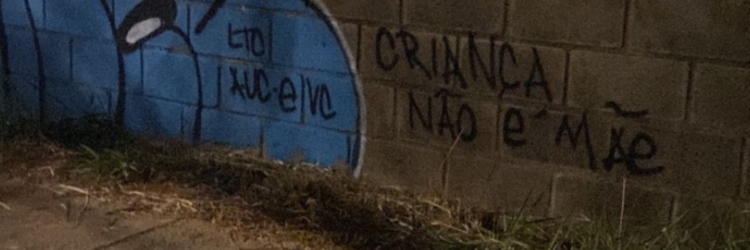 netto 