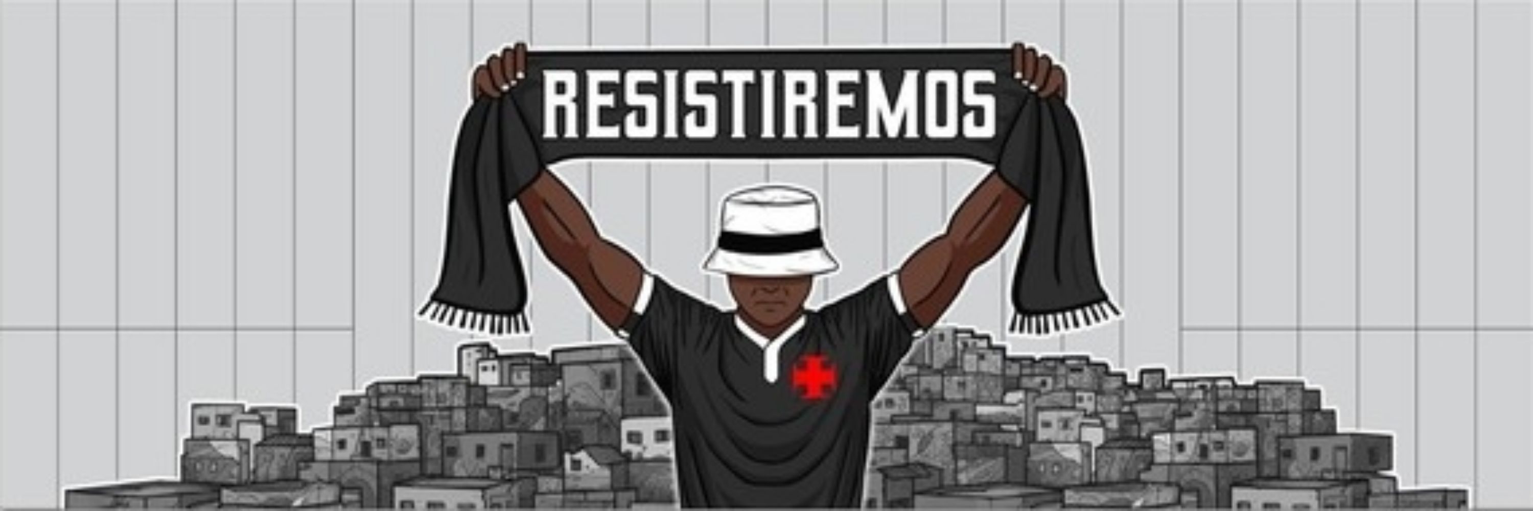 Reizinho da Colina ◤✠◢