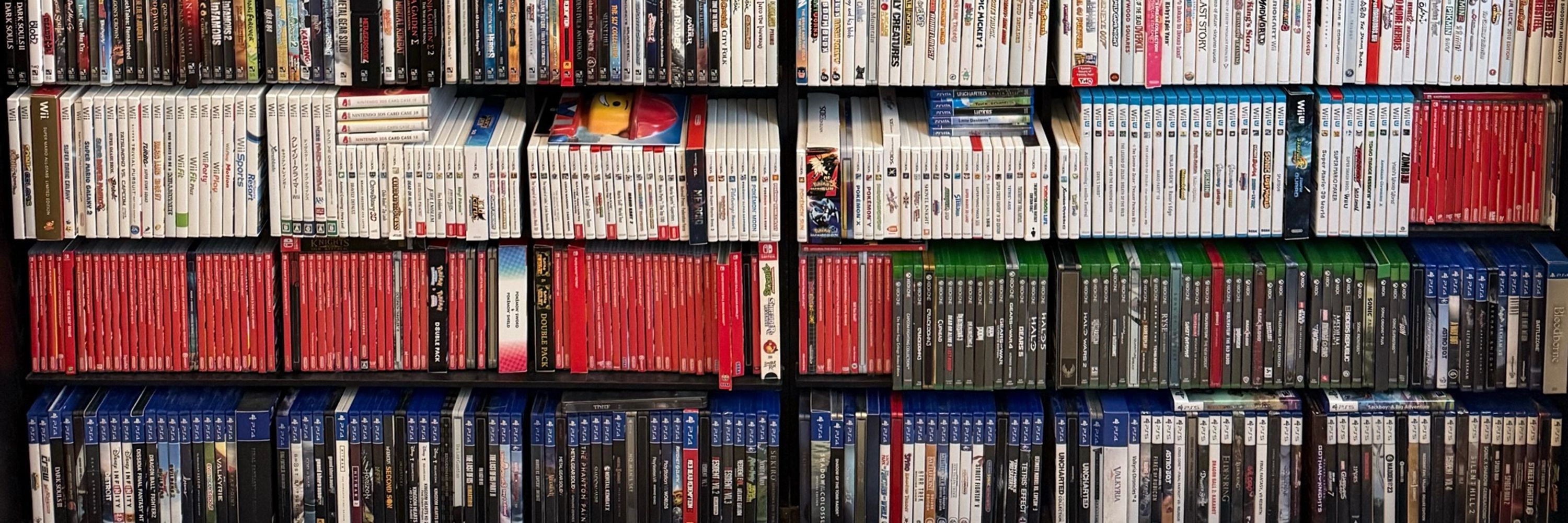 GameQueued