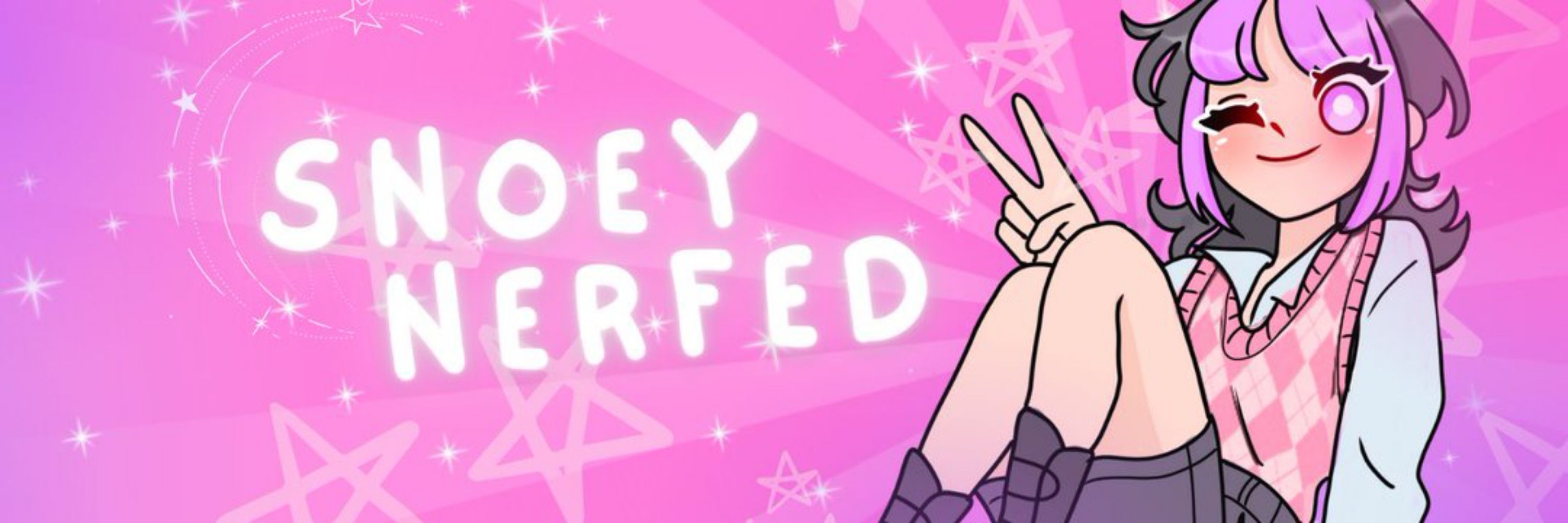 snoey • emotes artist