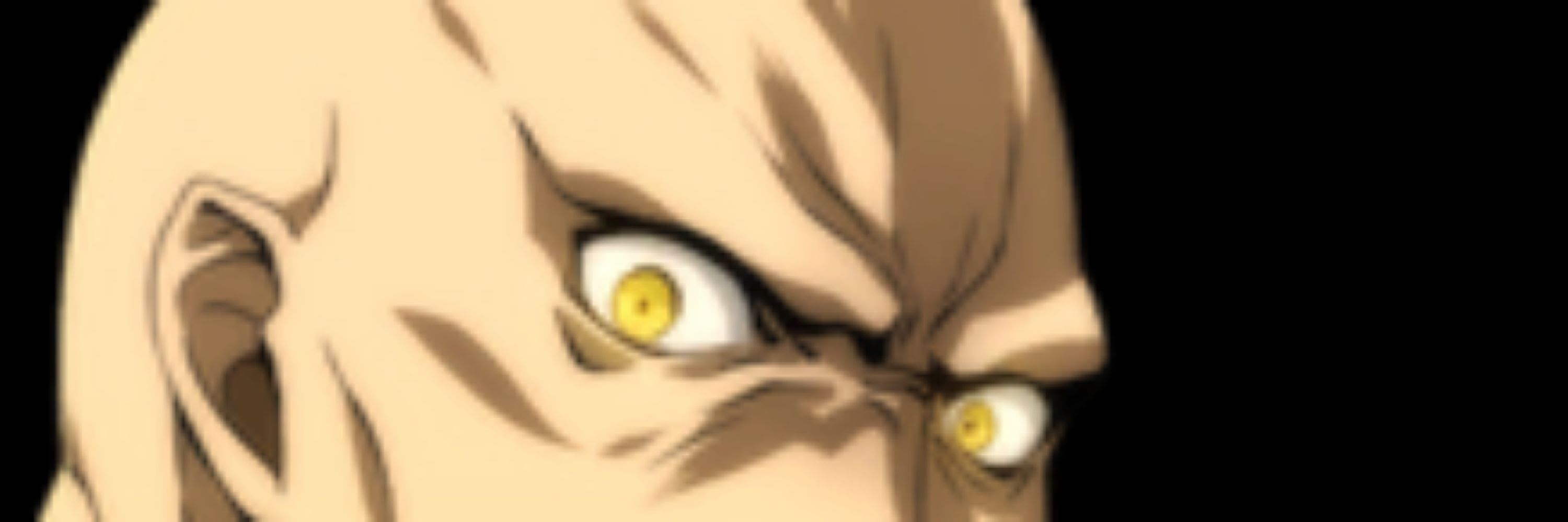 Shido