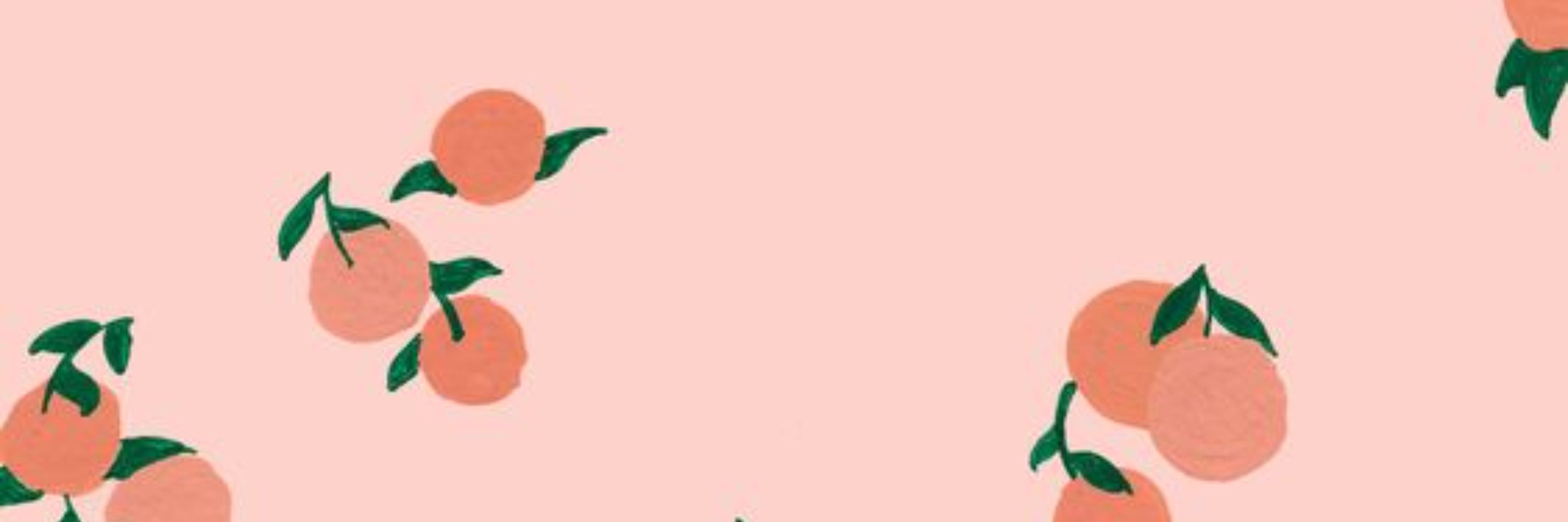 cacau • lialover
