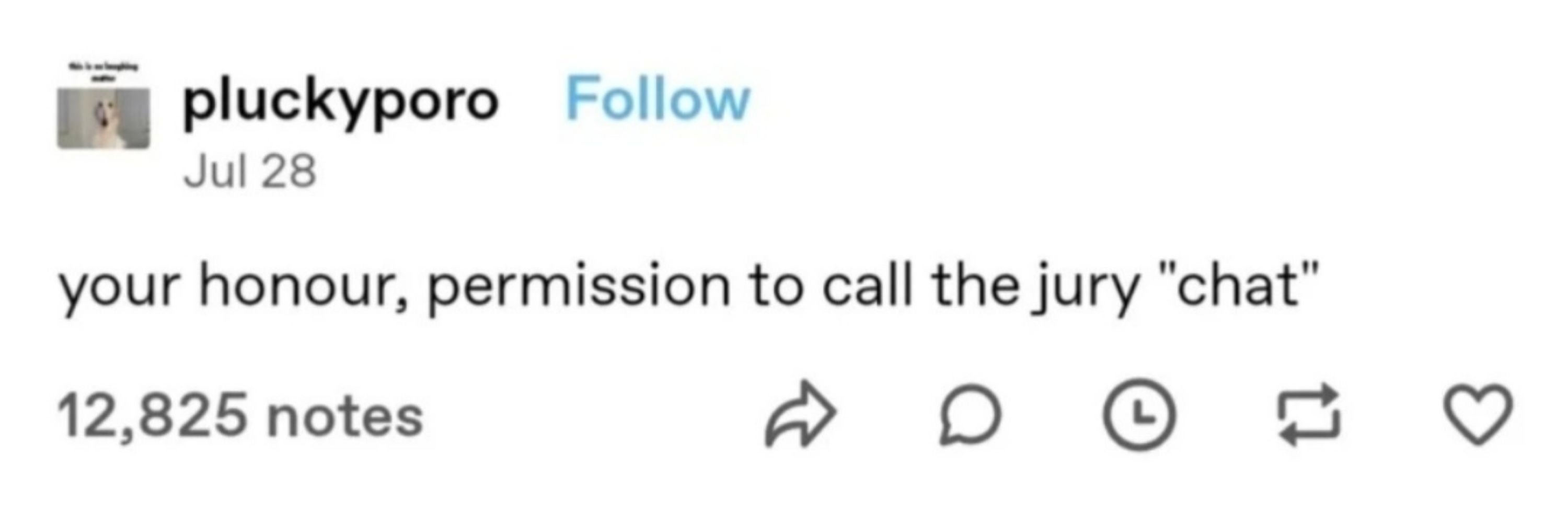 Peter