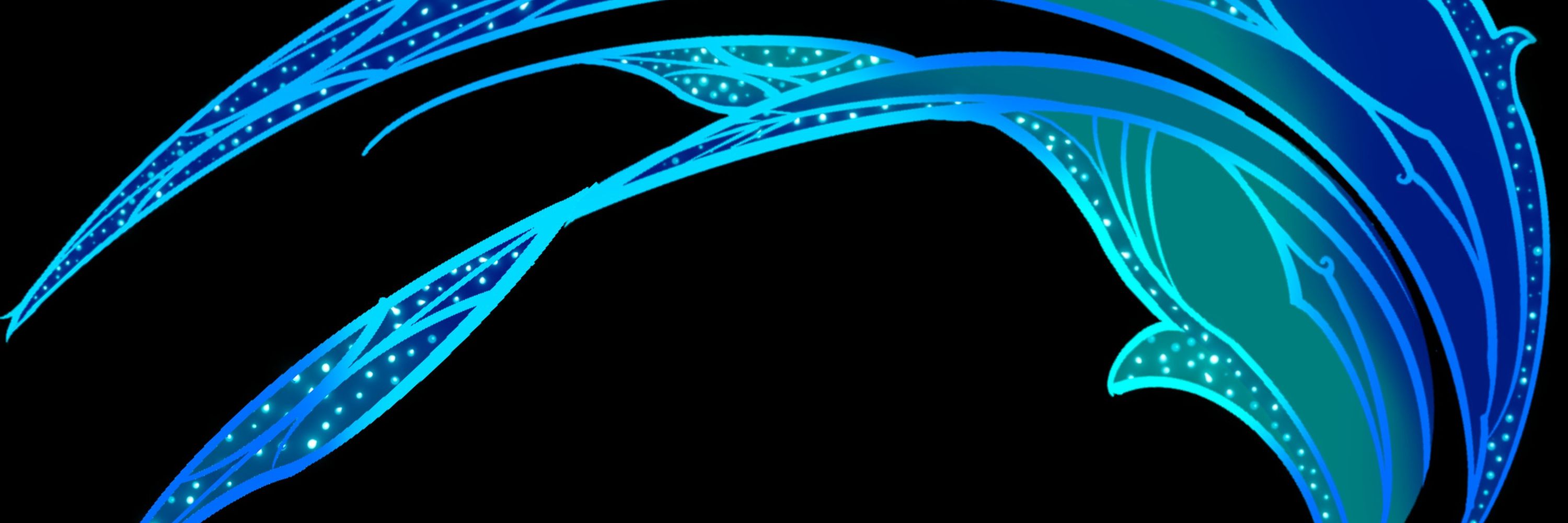 Glass Wyrm