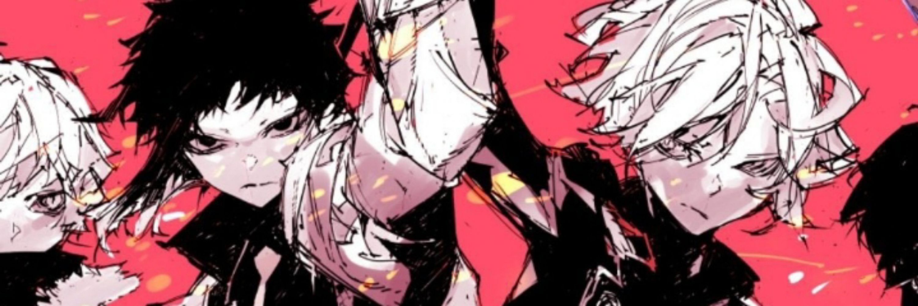 Real bsd fan