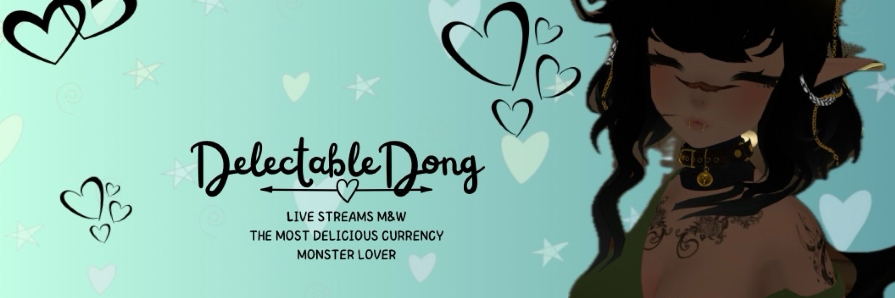 DelectableDong 